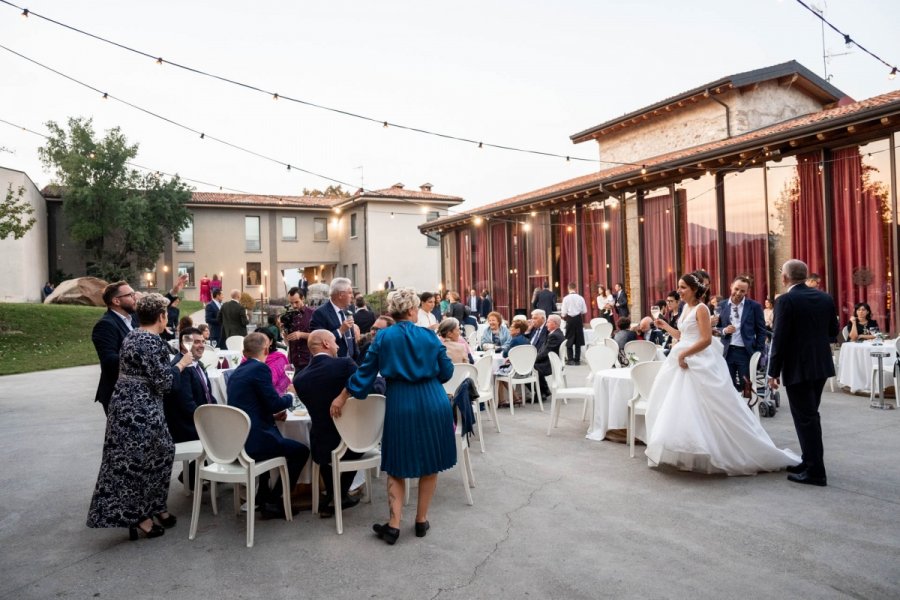 Foto Matrimonio Valentina e Alberto - Cantine Bersi Serlini (Franciacorta) (51)