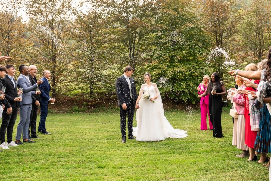 Foto Matrimonio Alessia e Peter - Chiesa Ortodossa dei Santi Sergio Serafino e Vincenzo (Milano) (51)