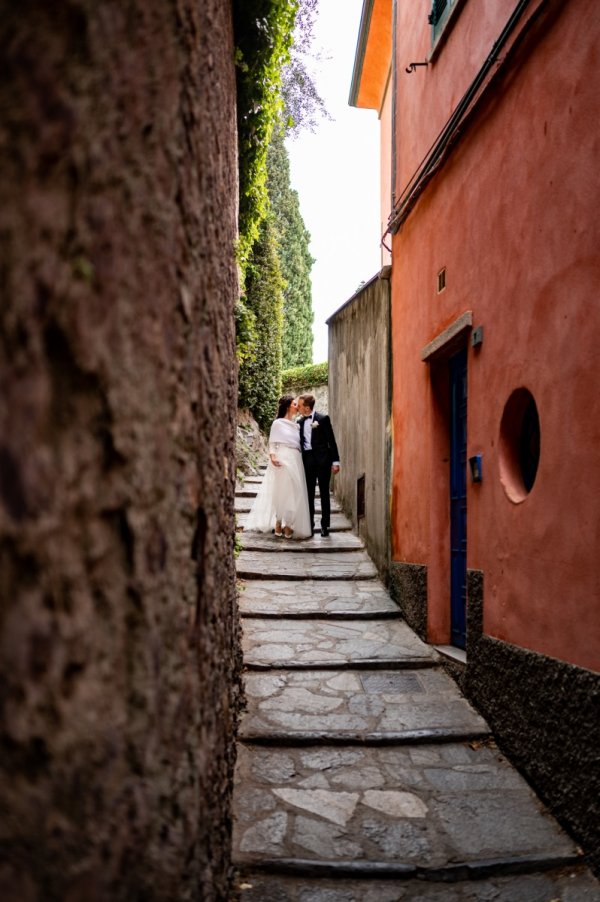 Foto Matrimonio Ilaria e Luca - Villa Cipressi (Lago di Como) (51)