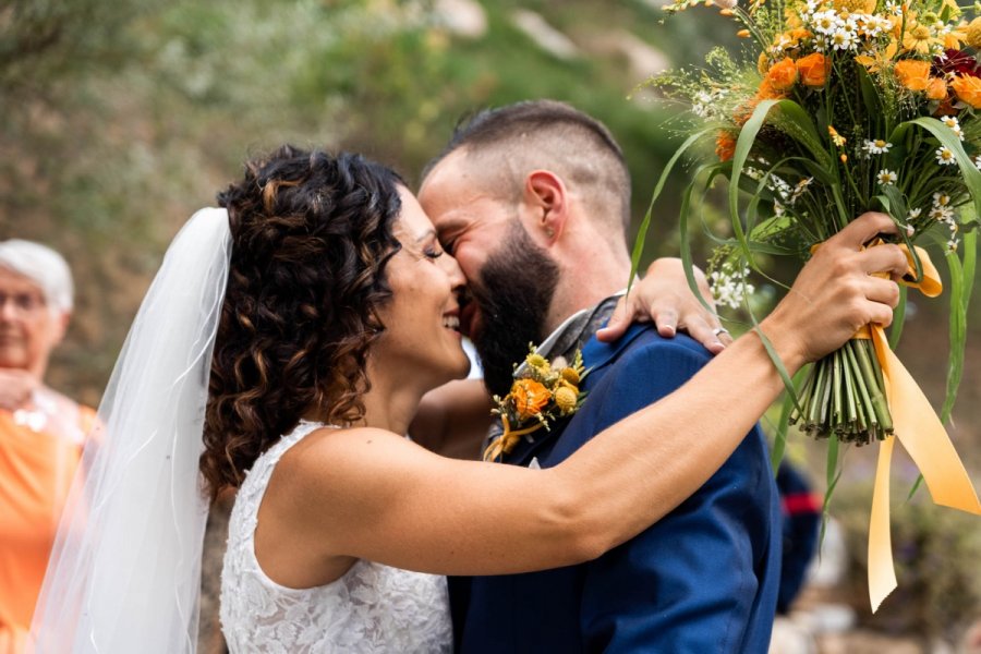 Foto Matrimonio Giulia e Jonny - Masseria La Tana Rancate (Lugano) (51)