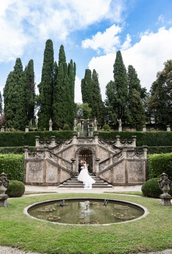 Foto Matrimonio Laura e Lorenzo - Villa Sommi Picenardi (Lago di Lecco) (51)