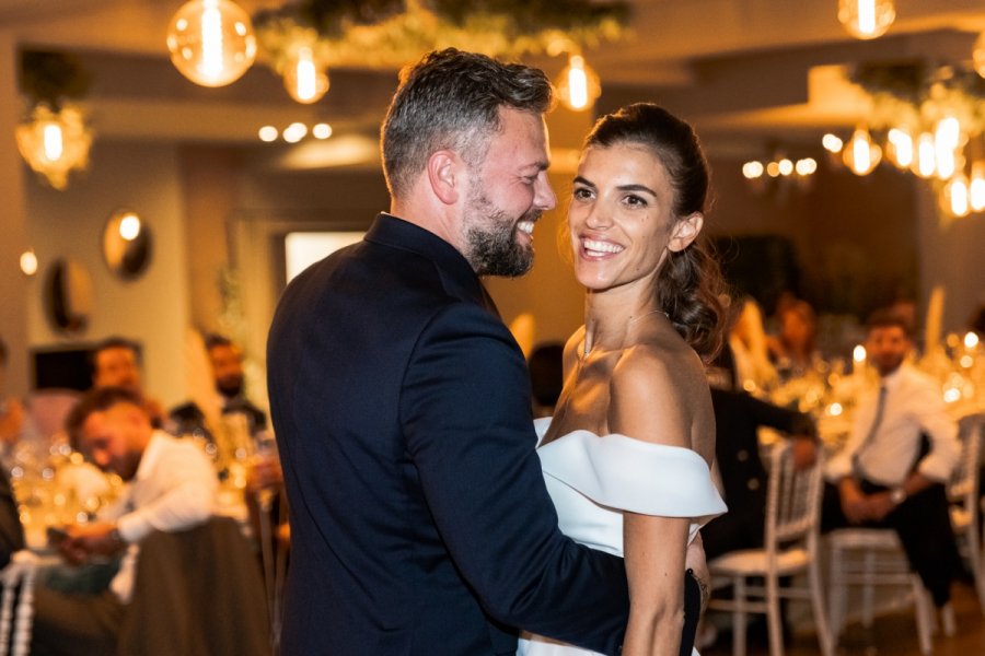 Foto Matrimonio Martina e Luca - Tenuta Colle Piajo Resort (Bergamo) (51)