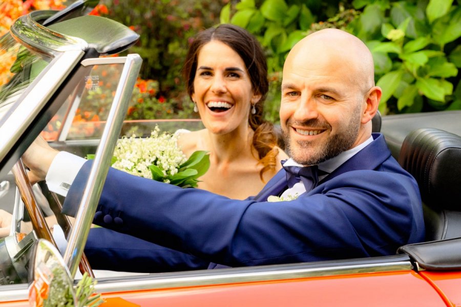 Foto Matrimonio Francesca e Andrea - Villa Semenza (Lecco) (51)