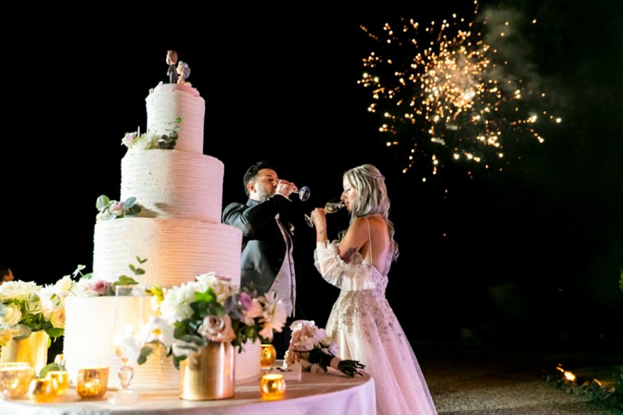 Foto Matrimonio Sofia e Jody - Villa Lattuada (Monza e Brianza) (51)