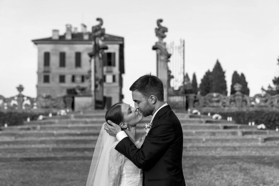 Foto Matrimonio Barbara e Marco - Villa Perego (Lago di Como) (51)