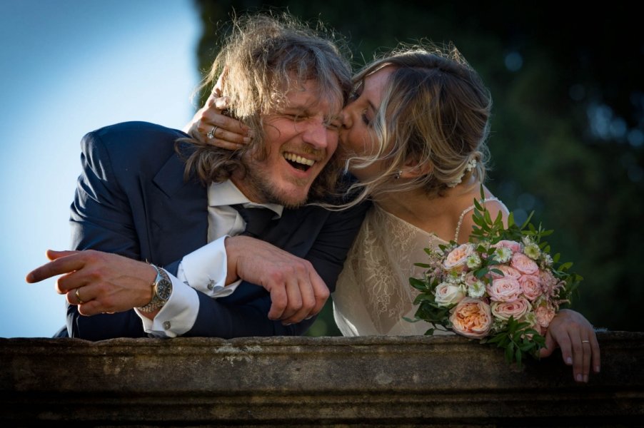 Foto Matrimonio Marta e Alessandro - Villa Sommi Picenardi (Lecco) (51)
