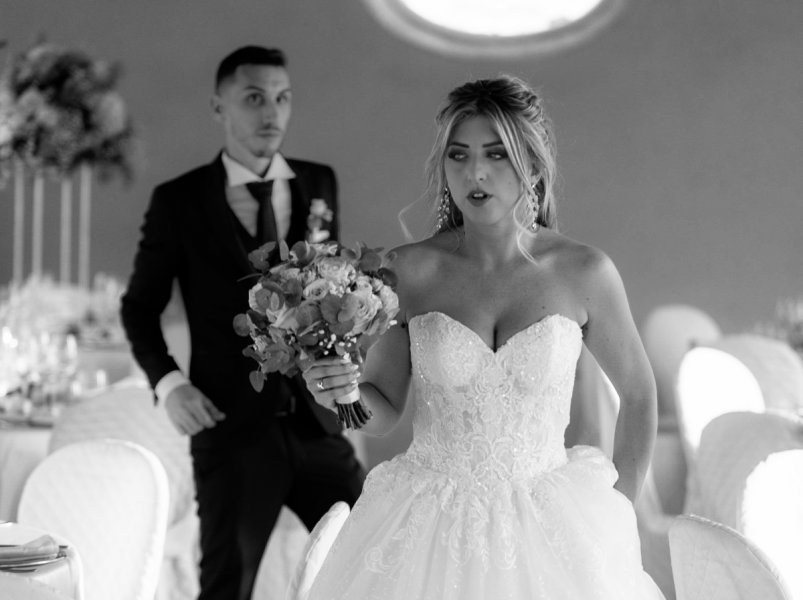 Foto Matrimonio Jessica e Manuel - Villa Luciana (Franciacorta) (51)