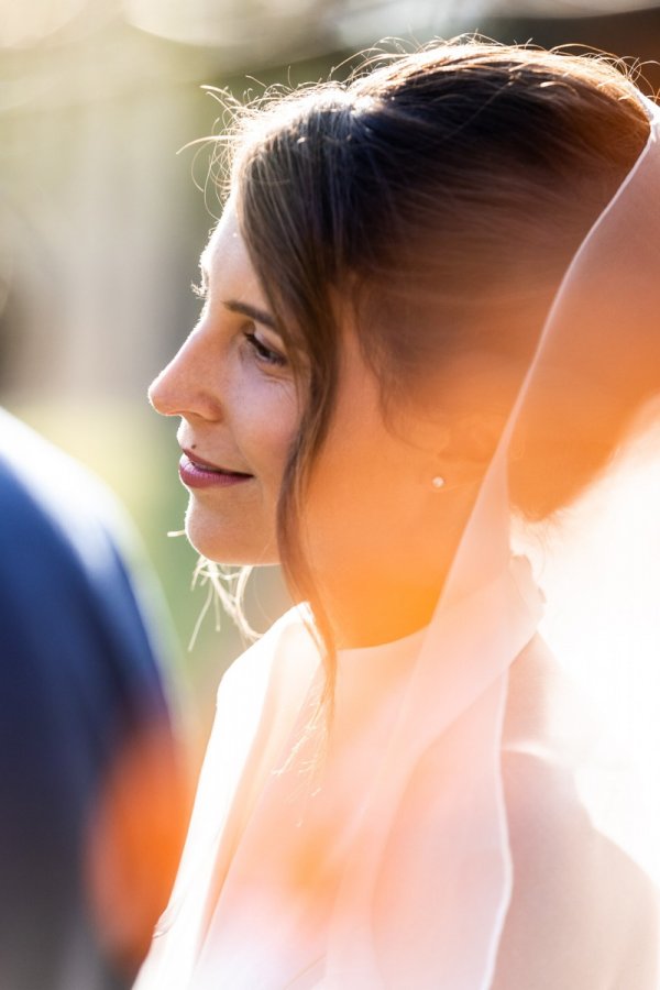 Foto Matrimonio Camilla e Filippo - Villa Oliva Lucca (Toscana) (51)