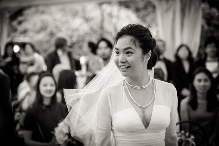 Foto Matrimonio Chiali e Matteo - Antico Borgo Della Madonnina (Lago di Lecco) (51)
