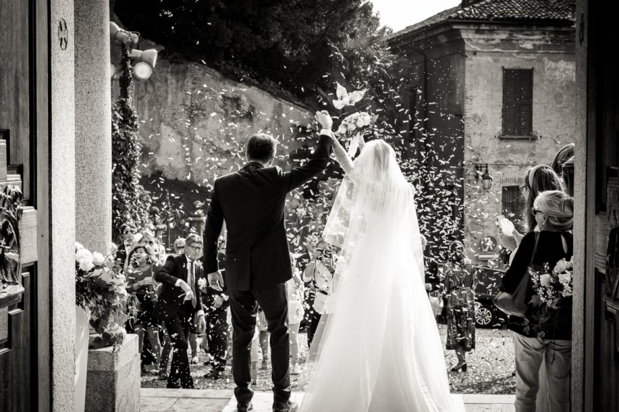 Foto Matrimonio Michela e Gian Pietro - Villa Subaglio (Lecco) (51)