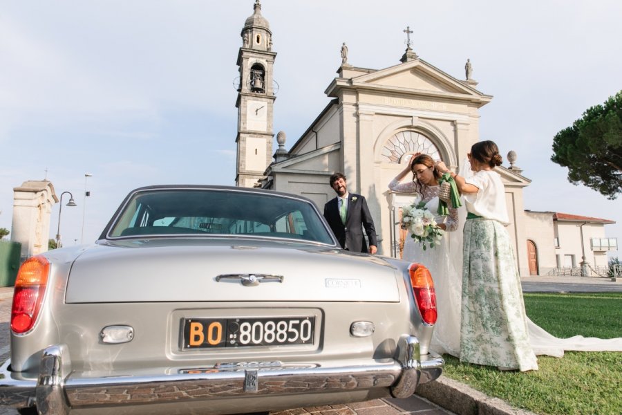 Foto Matrimonio Costanza e Andrea - Villa Sommi Picenardi (Lecco) (51)