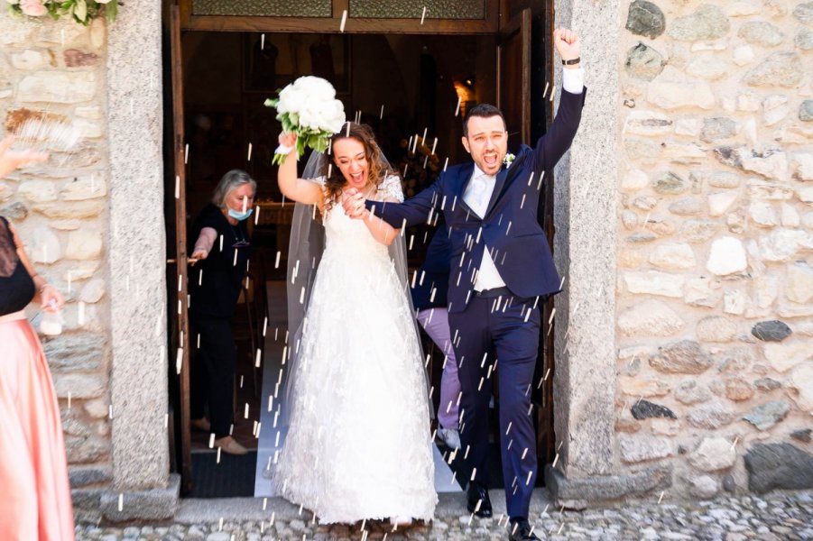 Foto Matrimonio Marta e Gianluca - Villa Pizzo (Lago di Como) (51)