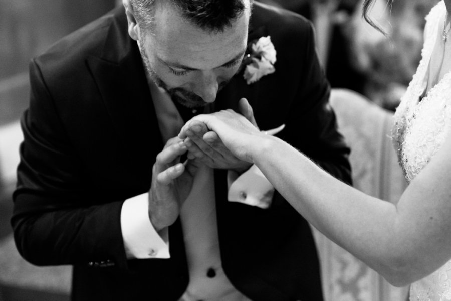 Foto Matrimonio Claudia e Giuseppe - Tenuta Colle del Prete (Bologna) (52)