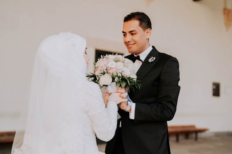 Foto Matrimonio Hasmaa e Asmr - Engagement (Servizio Fotografico Engagement) (52)