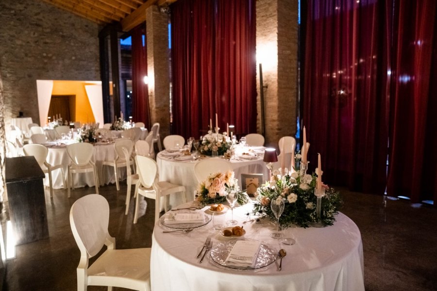 Foto Matrimonio Valentina e Alberto - Cantine Bersi Serlini (Franciacorta) (52)