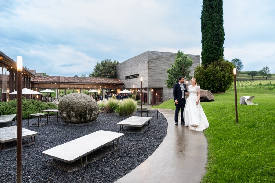 Foto Matrimonio Anna e Stefano - Cantine Bersi Serlini (Franciacorta) (52)