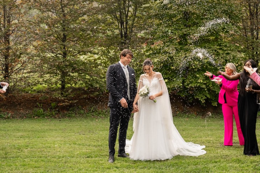 Foto Matrimonio Alessia e Peter - Chiesa Ortodossa dei Santi Sergio Serafino e Vincenzo (Milano) (52)