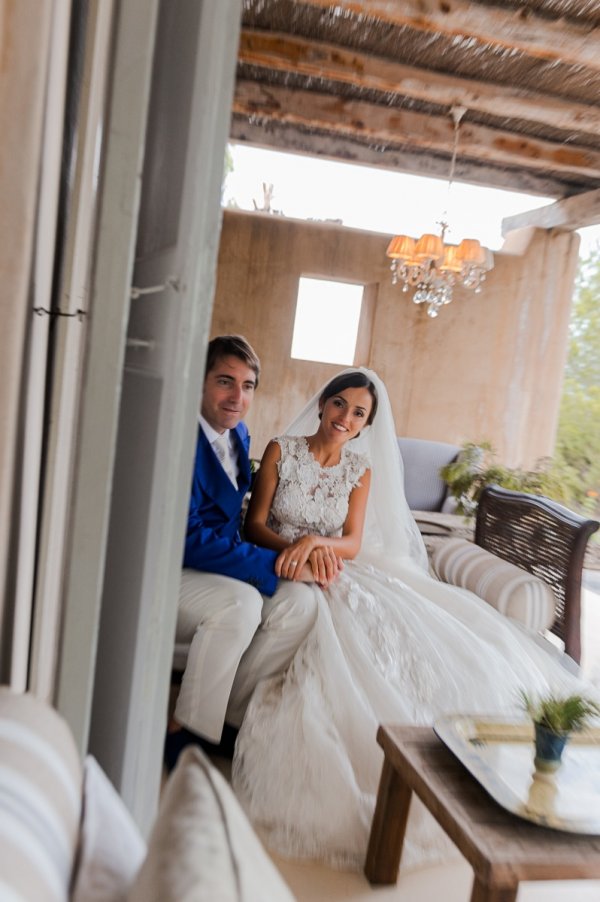 Foto Matrimonio Rosalba e Andrea - Chezz Gerdi Formentera (Italia ed Europa) (52)