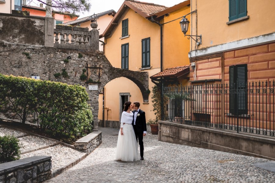 Foto Matrimonio Ilaria e Luca - Villa Cipressi (Lago di Como) (52)
