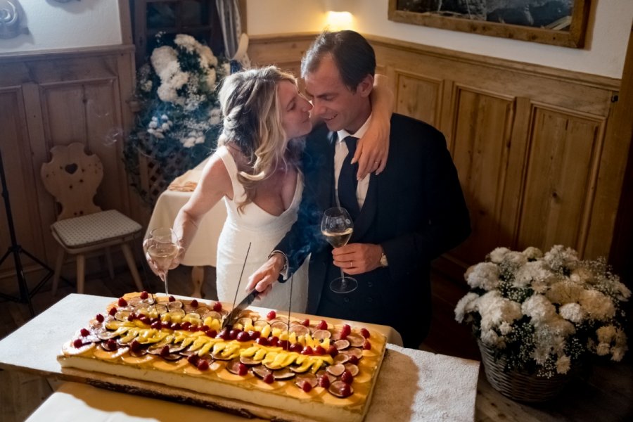 Foto Matrimonio Angelica e Alberto - Grand Hotel Bellavista Surlej (Saint Moritz) (52)