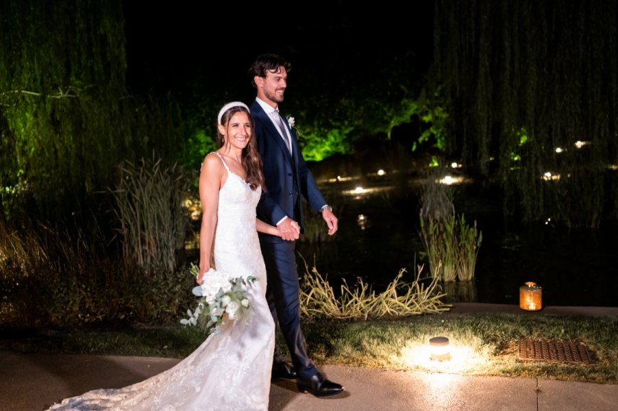 Foto Matrimonio Mattia Chiara e Simone - Tenuta Colle Piajo Resort (Bergamo) (49)