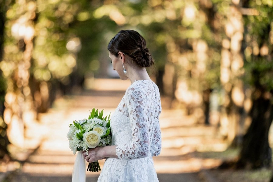 Foto Matrimonio Laura e Turner - Villa Borromeo (Milano) (52)