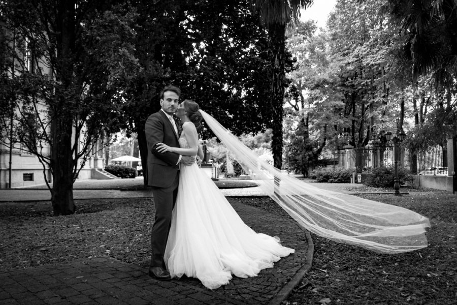 Foto Matrimonio Elena e Alessandro - Villa Jucker (Milano) (52)