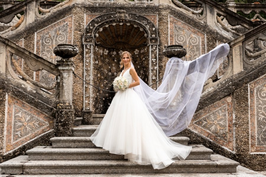 Foto Matrimonio Laura e Lorenzo - Villa Sommi Picenardi (Lago di Lecco) (52)
