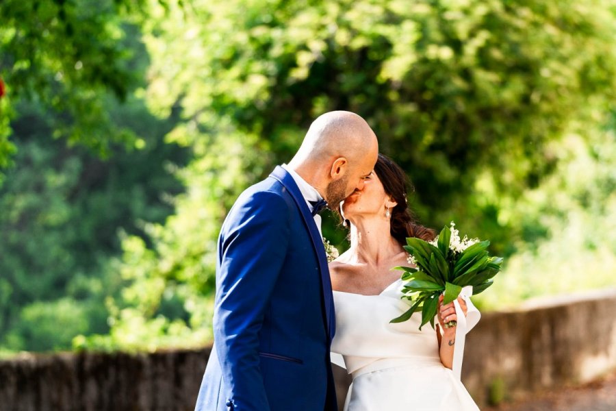 Foto Matrimonio Francesca e Andrea - Villa Semenza (Lecco) (52)