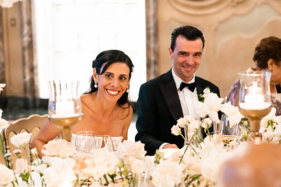 Foto Matrimonio Valentina e Leopoldo - Palazzo Visconti (Milano) (52)