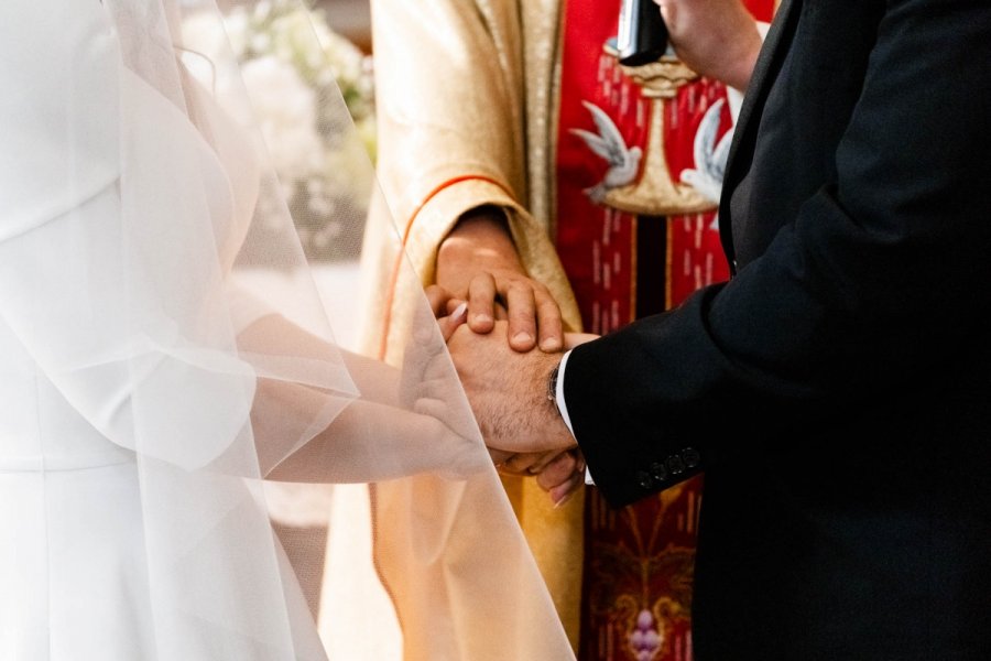 Foto Matrimonio Elisabetta e Samuele - Società del Giardino (Milano) (52)