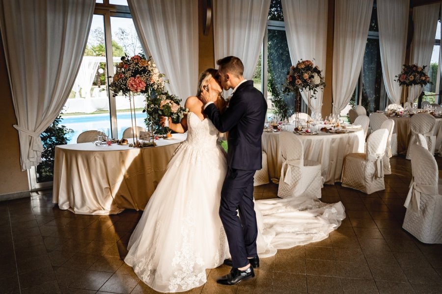 Foto Matrimonio Jessica e Manuel - Villa Luciana (Franciacorta) (52)