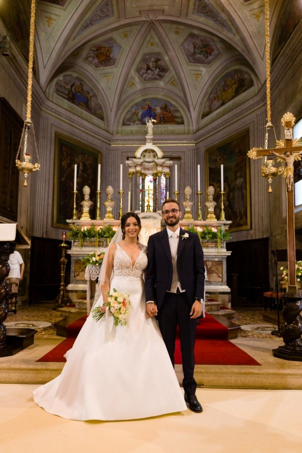 Foto Matrimonio Chiara e Giuseppe - Villa Muggia (Lago Maggiore) (51)