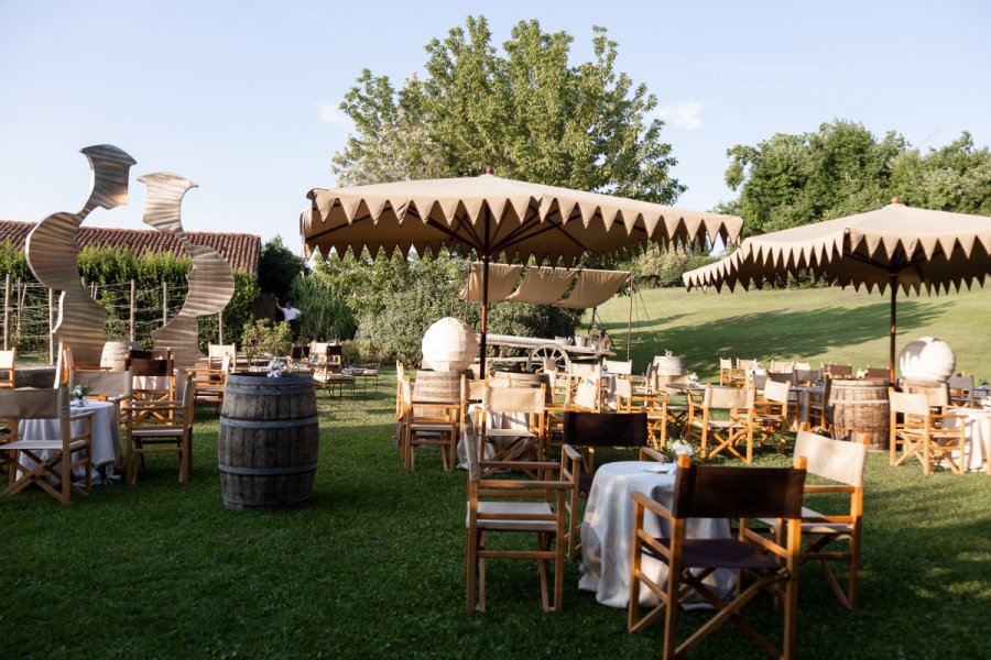 Foto Matrimonio Francesca e Andrea - Villa Pesenti Agliardi (Bergamo) (52)