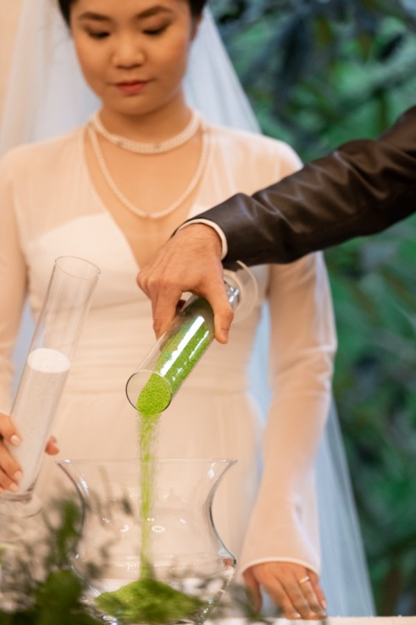 Foto Matrimonio Chiali e Matteo - Antico Borgo Della Madonnina (Lago di Lecco) (52)