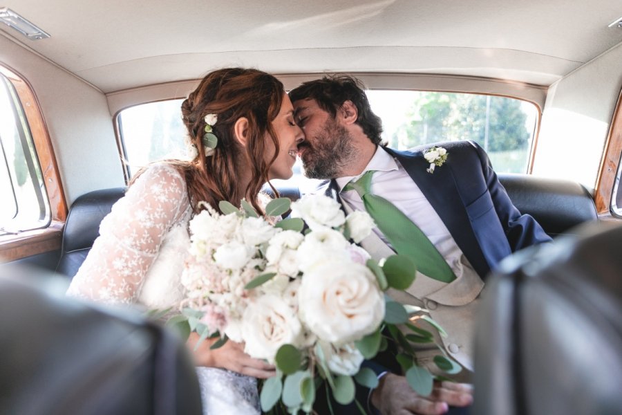 Foto Matrimonio Costanza e Andrea - Villa Sommi Picenardi (Lecco) (52)
