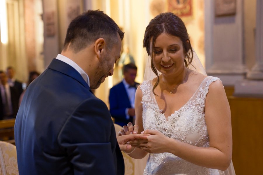 Foto Matrimonio Claudia e Giuseppe - Tenuta Colle del Prete (Bologna) (53)