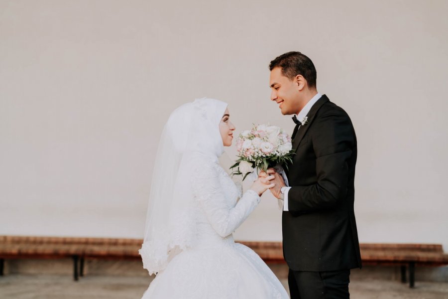 Foto Matrimonio Hasmaa e Asmr - Engagement (Servizio Fotografico Engagement) (53)