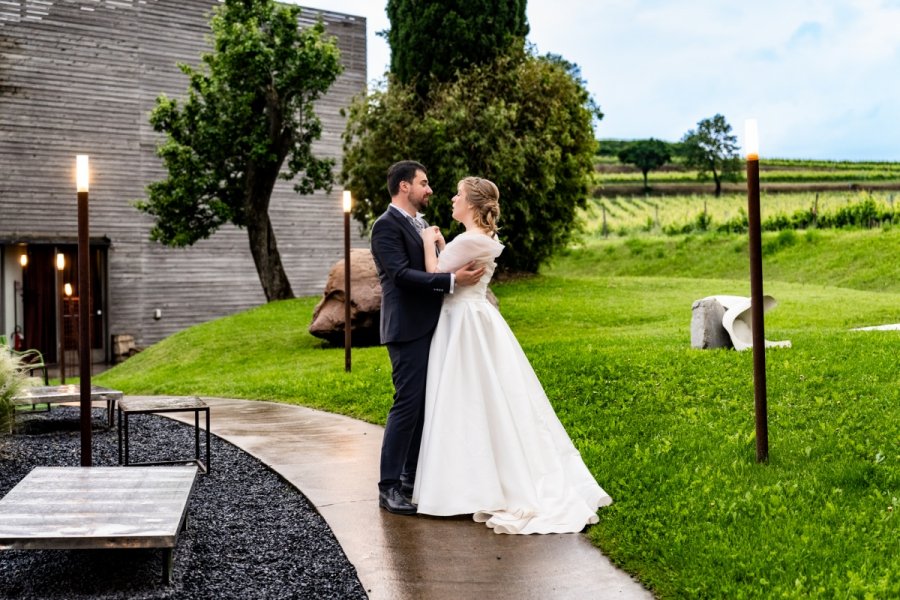 Foto Matrimonio Anna e Stefano - Cantine Bersi Serlini (Franciacorta) (53)