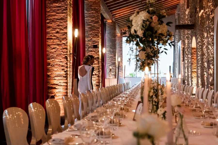 Foto Matrimonio Monica e Mauro - Cantine Bersi Serlini (Franciacorta) (52)