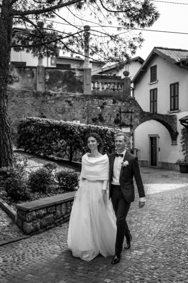 Foto Matrimonio Ilaria e Luca - Villa Cipressi (Lago di Como) (53)