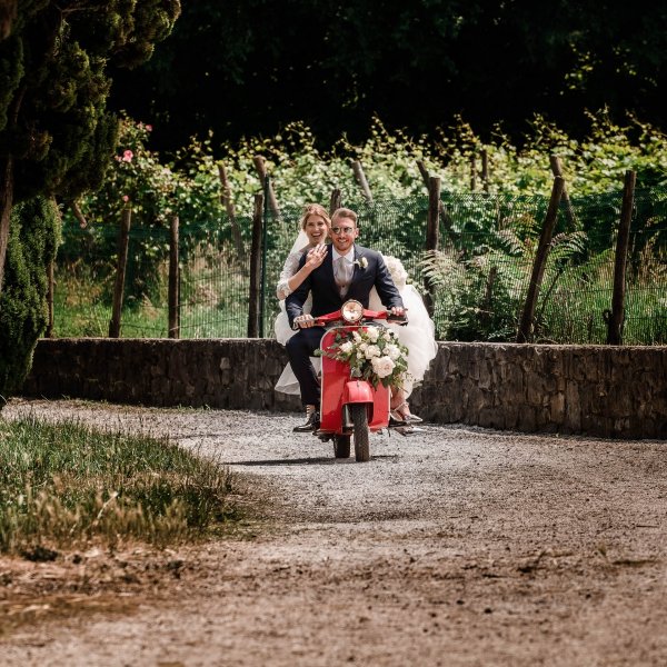 Foto Matrimonio Laura e Roberto - Podere Castel Merlo Relais (Franciacorta) (53)