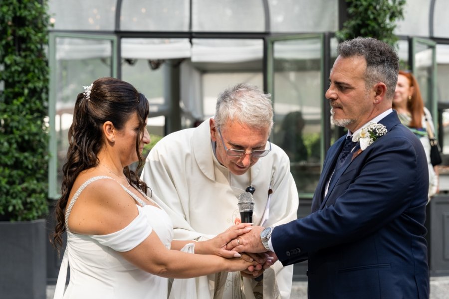 Foto Matrimonio Barbara e Domenico (53)