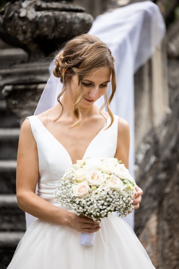 Foto Matrimonio Laura e Lorenzo - Villa Sommi Picenardi (Lecco) (53)