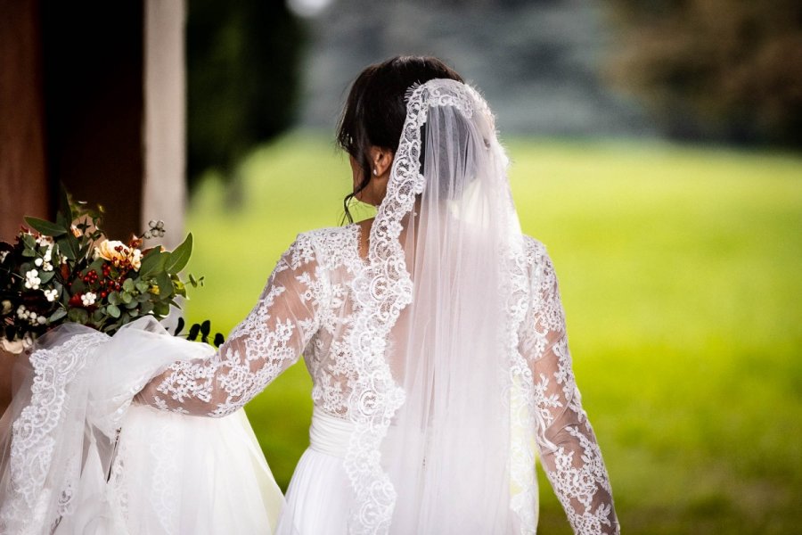 Foto Matrimonio Milly e Massimiliano - Villa Subaglio (Lecco) (53)