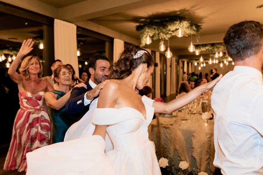 Foto Matrimonio Martina e Luca - Tenuta Colle Piajo Resort (Bergamo) (53)