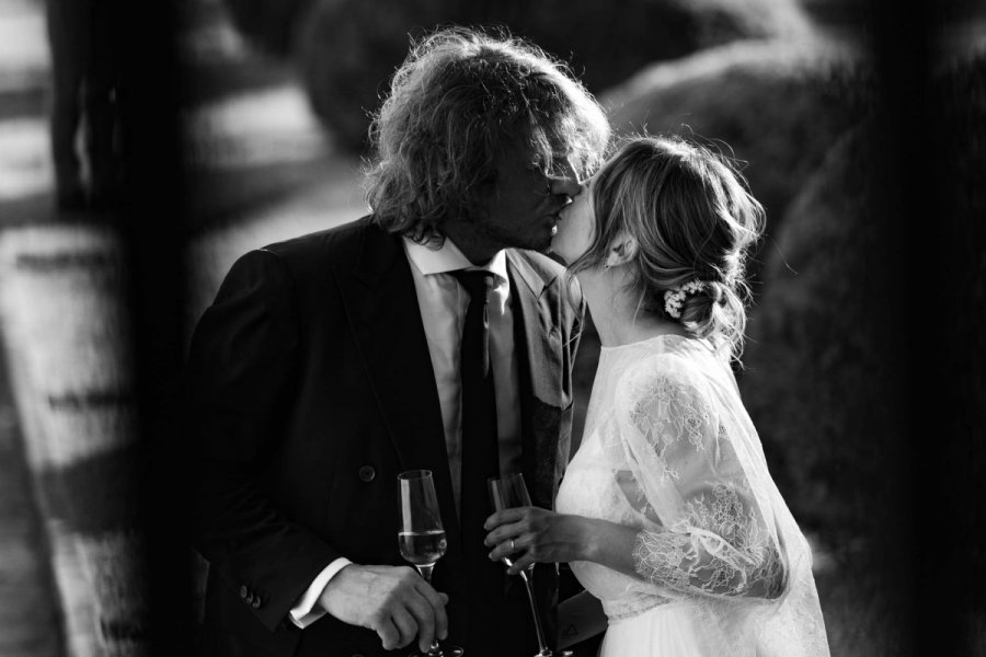Foto Matrimonio Marta e Alessandro - Villa Sommi Picenardi (Lecco) (53)