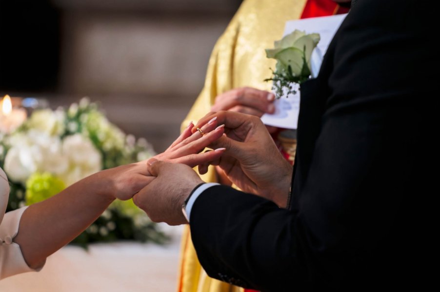 Foto Matrimonio Elisabetta e Samuele - Società del Giardino (Milano) (53)