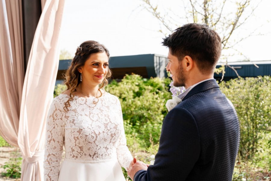 Foto Matrimonio Antonella e Alessandro - Tenuta Colle Piajo Resort (Bergamo) (53)