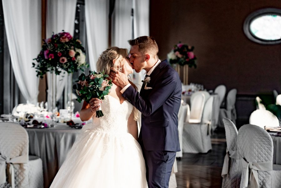 Foto Matrimonio Jessica e Manuel - Villa Luciana (Franciacorta) (53)